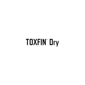 Toxfin dry (biotauglich) - Mycotoxinbinder