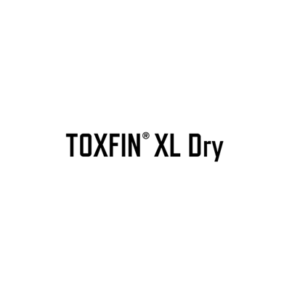 Toxfin XL Dry (biotauglich) - Mycotoxinbinder